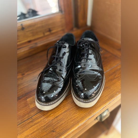 ANAKI Paris | loafer | size 40 - Picture 1 of 7